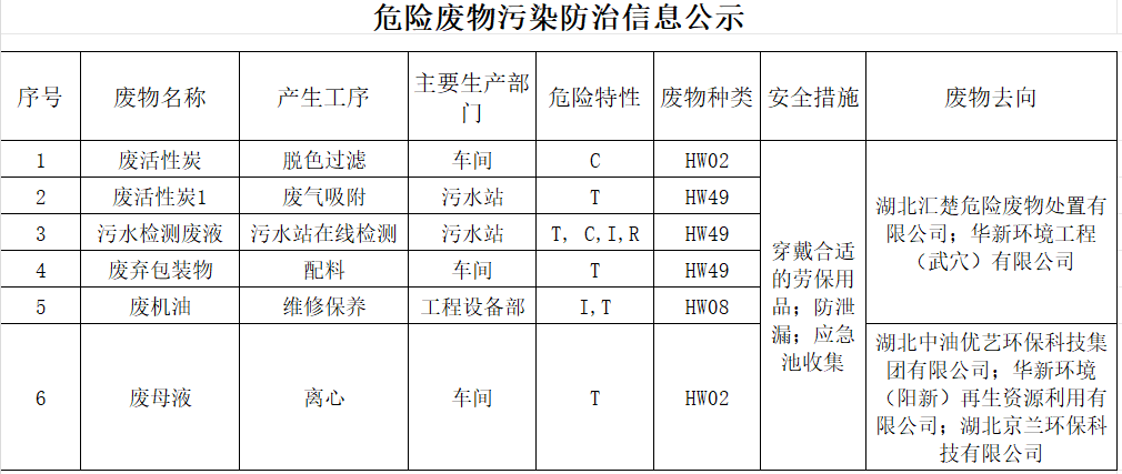 圖片1.png