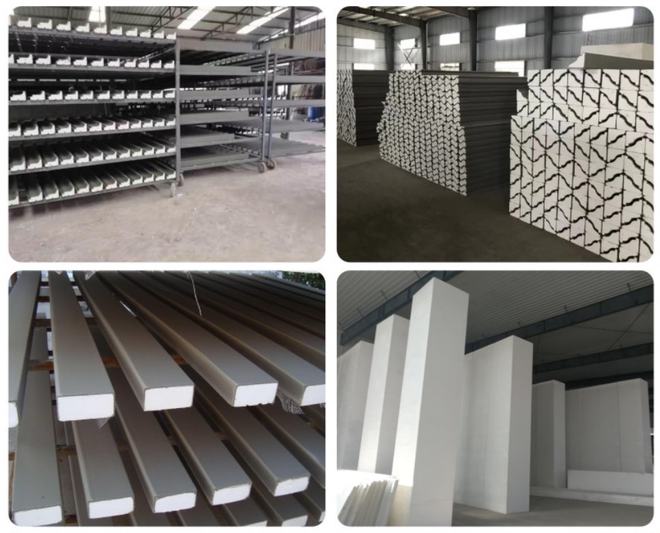 富源新型建筑裝飾材料廠家招募經(jīng)銷商，共創(chuàng)鄉(xiāng)鎮(zhèn)市場新機遇