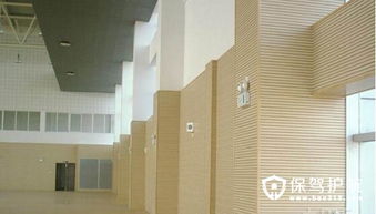 建材選購(gòu)全攻略 技巧、分類與一站式平臺(tái)解析